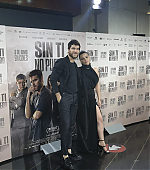 premiere-sin-ti-no-puedo-espanha-001.jpeg