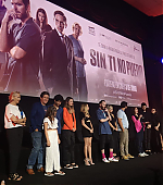 premiere-sin-ti-no-puedo-espanha-002.jpeg
