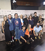 premiere-sin-ti-no-puedo-espanha-017.jpeg