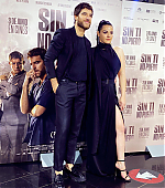 premiere-sin-ti-no-puedo-espanha-018.jpeg