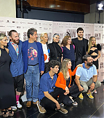 premiere-sin-ti-no-puedo-espanha-019.jpeg