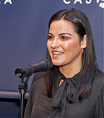 casa-america-espanha-007.jpg