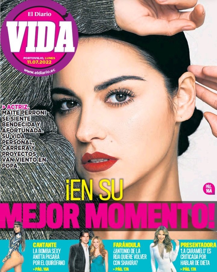 el_diario-003.jpeg