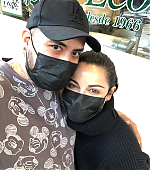 20220730_230755.jpg