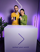maite-samsung.jpg