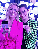 samsungmexico_20220812_p_2903538668695765068_1_2903538668695765068.jpg