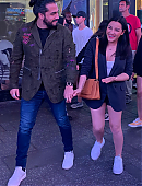maite-e-andres.jpg