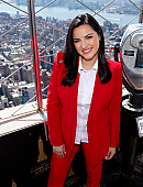 Maite-Perroni_-Visits_the_Empire_-State_Building_-_004.jpg