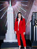 Maite-Perroni_-Visits_the_Empire_-State_Building_-_012.jpg