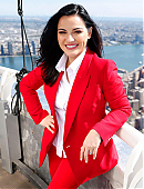 Matrícula=Maite-Perroni_-Visits_the_Empire_-State_Building_-_015.jpg
Tamanho=278KB
Dimensão=1464x2048
Data Envio=15.09.22 Maite-Perroni_-Visits_the_Empire_-State_Building_-_015.jpg
