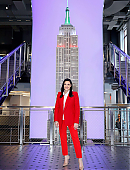 Matrícula=Maite-Perroni_-Visits_the_Empire_-State_Building_-_019.jpg
Tamanho=306KB
Dimensão=1365x2048
Data Envio=15.09.22 Maite-Perroni_-Visits_the_Empire_-State_Building_-_019.jpg