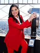 Matrícula=Maite-Perroni_-Visits_the_Empire_-State_Building_-_025.jpg
Tamanho=238KB
Dimensão=2048x1365
Data Envio=15.09.22 Maite-Perroni_-Visits_the_Empire_-State_Building_-_025.jpg