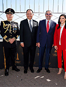 Matrícula=Maite-Perroni_-Visits_the_Empire_-State_Building_-_026.jpg
Tamanho=376KB
Dimensão=2048x1365
Data Envio=15.09.22 Maite-Perroni_-Visits_the_Empire_-State_Building_-_026.jpg
