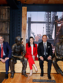 Matrícula=Maite-Perroni_-Visits_the_Empire_-State_Building_-_027.jpg
Tamanho=419KB
Dimensão=2048x1365
Data Envio=15.09.22 Maite-Perroni_-Visits_the_Empire_-State_Building_-_027.jpg