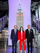 Matrícula=Maite-Perroni_-Visits_the_Empire_-State_Building_-_029.jpg
Tamanho=1343KB
Dimensão=2485x3729
Data Envio=15.09.22 Maite-Perroni_-Visits_the_Empire_-State_Building_-_029.jpg