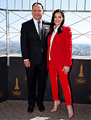 Maite-Perroni_-Visits_the_Empire_-State_Building_-_033.jpg