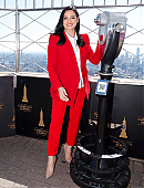 Matrícula=maite-perroni-empire-state-building-2022-004.jpg
Tamanho=1701KB
Dimensão=2285x3428
Data Envio=16.09.22 maite-perroni-empire-state-building-2022-004.jpg