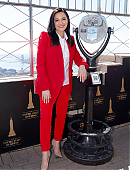 Matrícula=maite-perroni-empire-state-building-2022-005.jpg
Tamanho=1654KB
Dimensão=2260x3390
Data Envio=16.09.22 maite-perroni-empire-state-building-2022-005.jpg