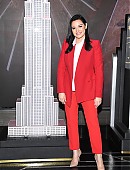 Matrícula=maite-perroni-empire-state-building-2022-008.jpg
Tamanho=2663KB
Dimensão=2662x4000
Data Envio=16.09.22 maite-perroni-empire-state-building-2022-008.jpg