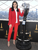 Matrícula=maite-perroni-empire-state-building-2022-011.jpg
Tamanho=2628KB
Dimensão=2662x4000
Data Envio=16.09.22 maite-perroni-empire-state-building-2022-011.jpg