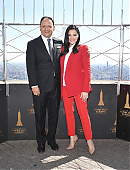 maite-perroni-empire-state-building-2022-051.jpg