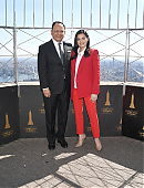 maite-perroni-empire-state-building-2022-052.jpg
