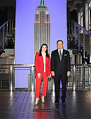 maite-perroni-empire-state-building-2022-053.jpg