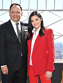 maite-perroni-empire-state-building-2022-054.jpg