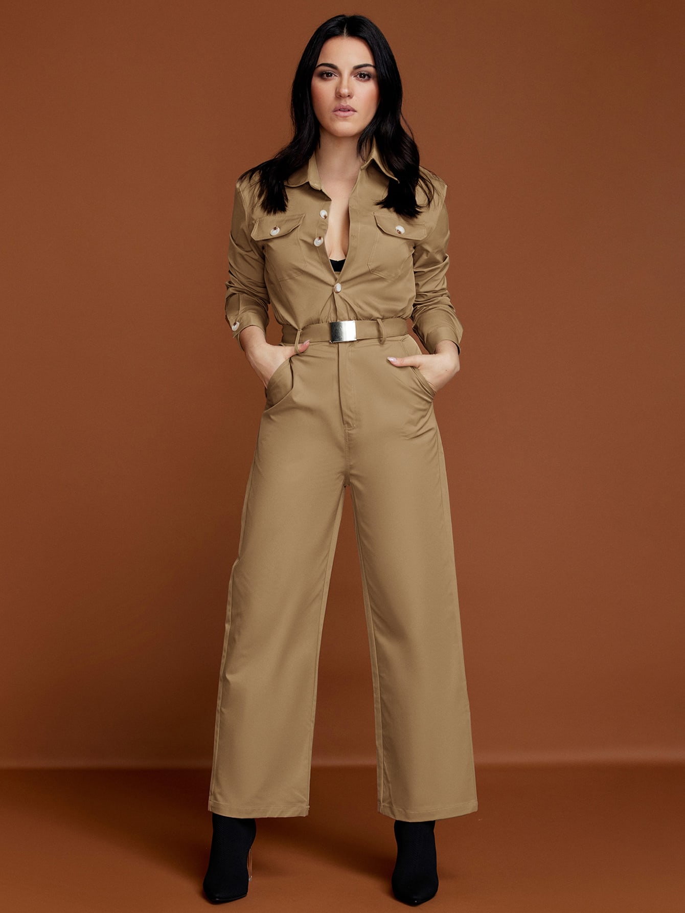 HQ
