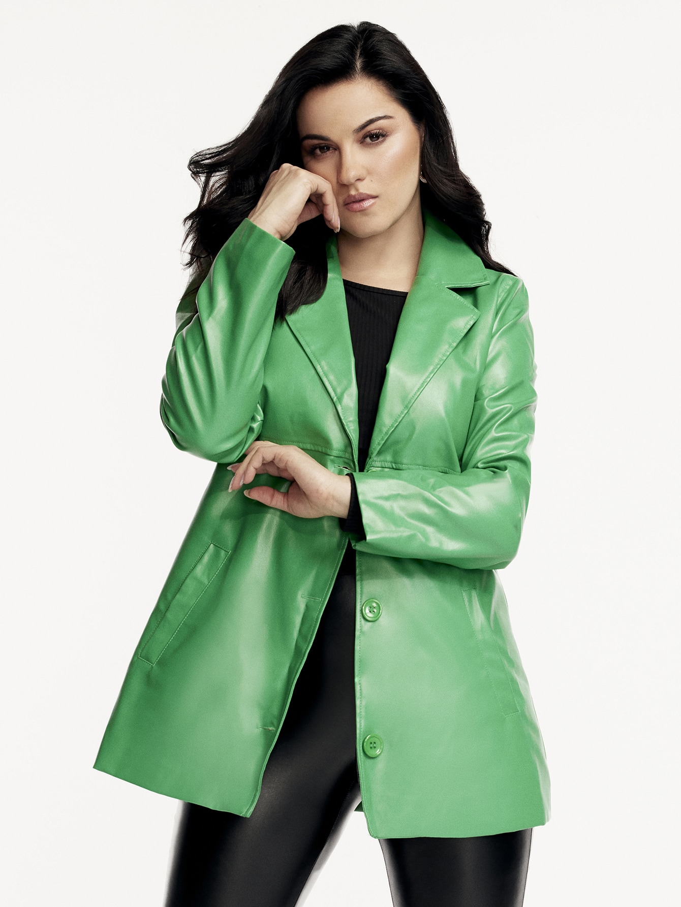 HQ
