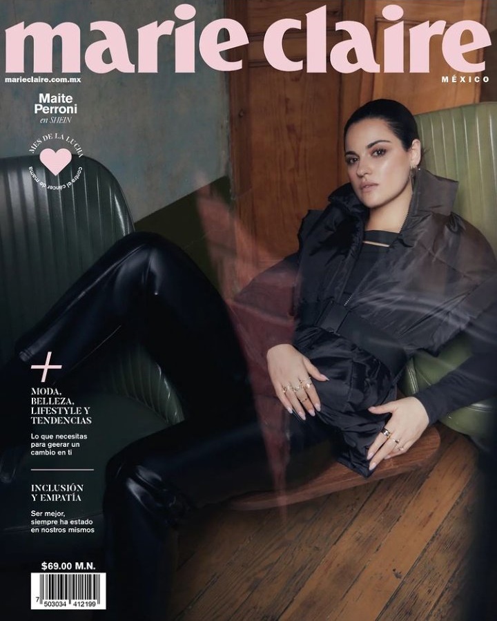 marie-claire-outubro.jpeg marie-claire-outubro.jpeg
