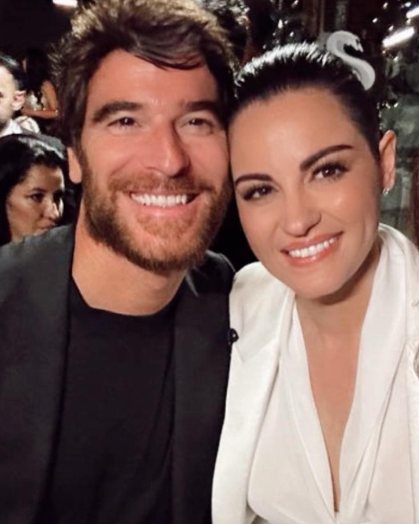 alfonsobassave_20221010_p_2946181483983183868_2_2946181479310806810.jpg