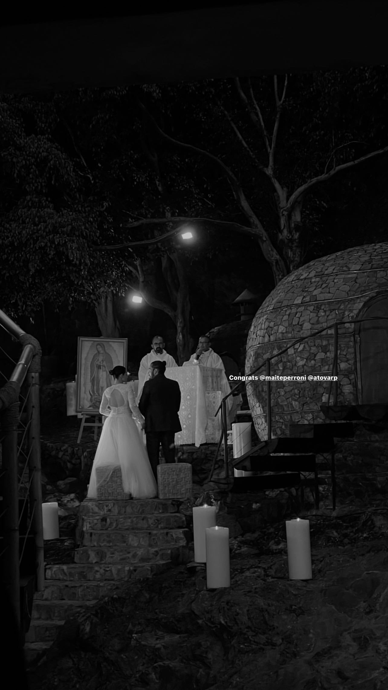 maite-perroni-casamento-andres-tovar-005.jpg