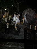 20221009_142400.jpg