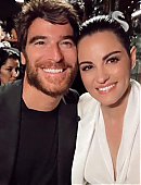 alfonsobassave_20221010_p_2946181483983183868_2_2946181479310806810.jpg