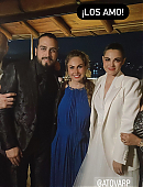tania_karam_oficial_20221008_STORIES_2944573880658798014_7_2944961289227965775.jpg