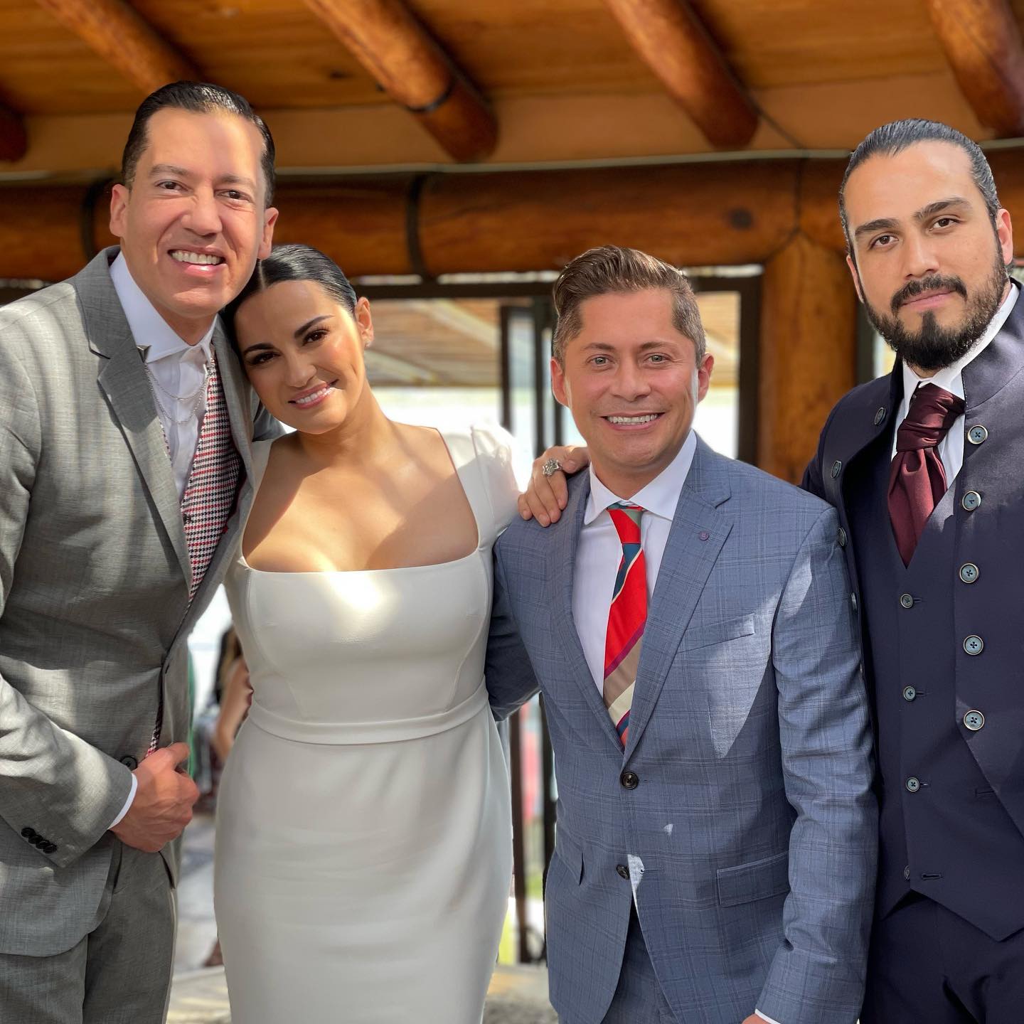 jorge_ugalde_20221009_p_2945597683583053054_1_2945597683583053054.jpg