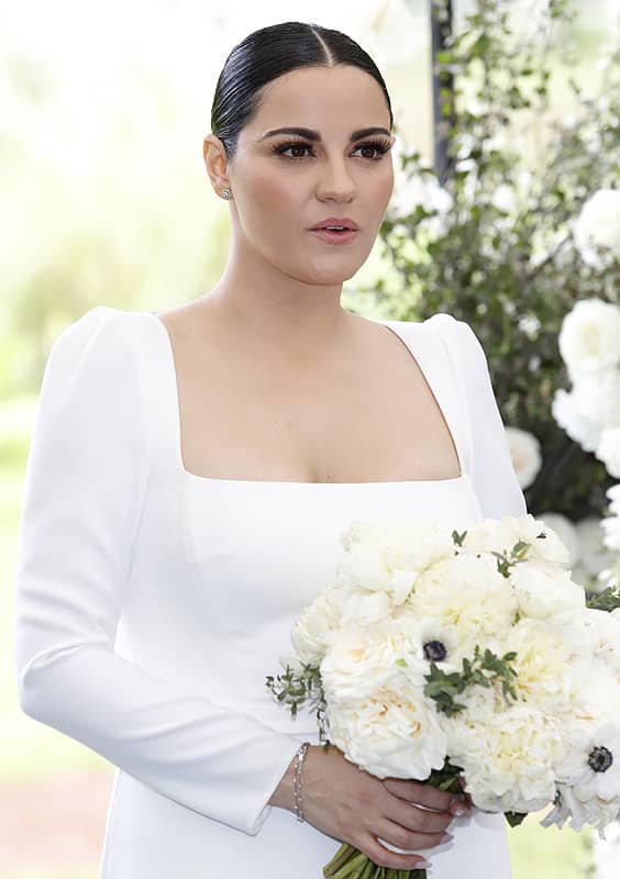 maite7-a.jpg