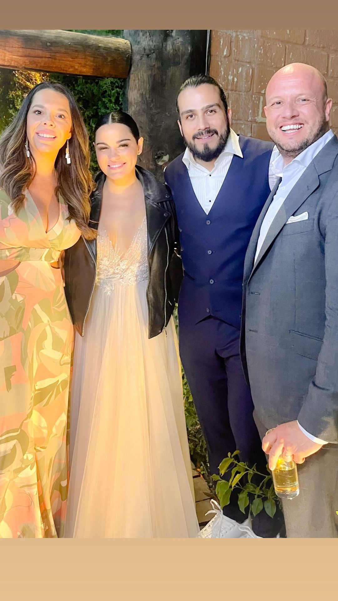 mariana_vargas_20221009_STORIES_2945617710604572763_9_2945693278708484271.jpg