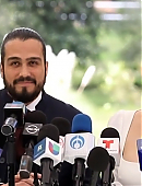 127282-former-rbd-members-gathered-to-celebrate-maite-perronis-wedding-and-move-by-singing-a-classic.jpg