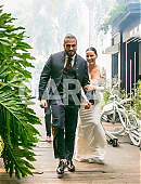 maite-perroni-boda-andres-tovar-caras-mexico-fotos.jpg