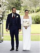 maite5-a.jpg