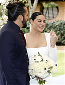 maite6-a.jpg