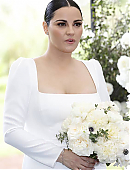 maite7-a.jpg