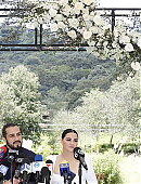 maite8-a.jpg