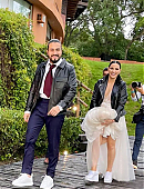 mariana_vargas_20221009_STORIES_2945617710604572763_1_2945617710604572763.jpg