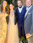 mariana_vargas_20221009_STORIES_2945617710604572763_9_2945693278708484271.jpg