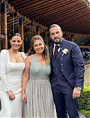 tania_karam_oficial_20221008_STORIES_2944939657062855921_5_2945623529581028744.jpg