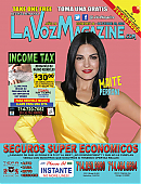 la-voz-2021.jpg