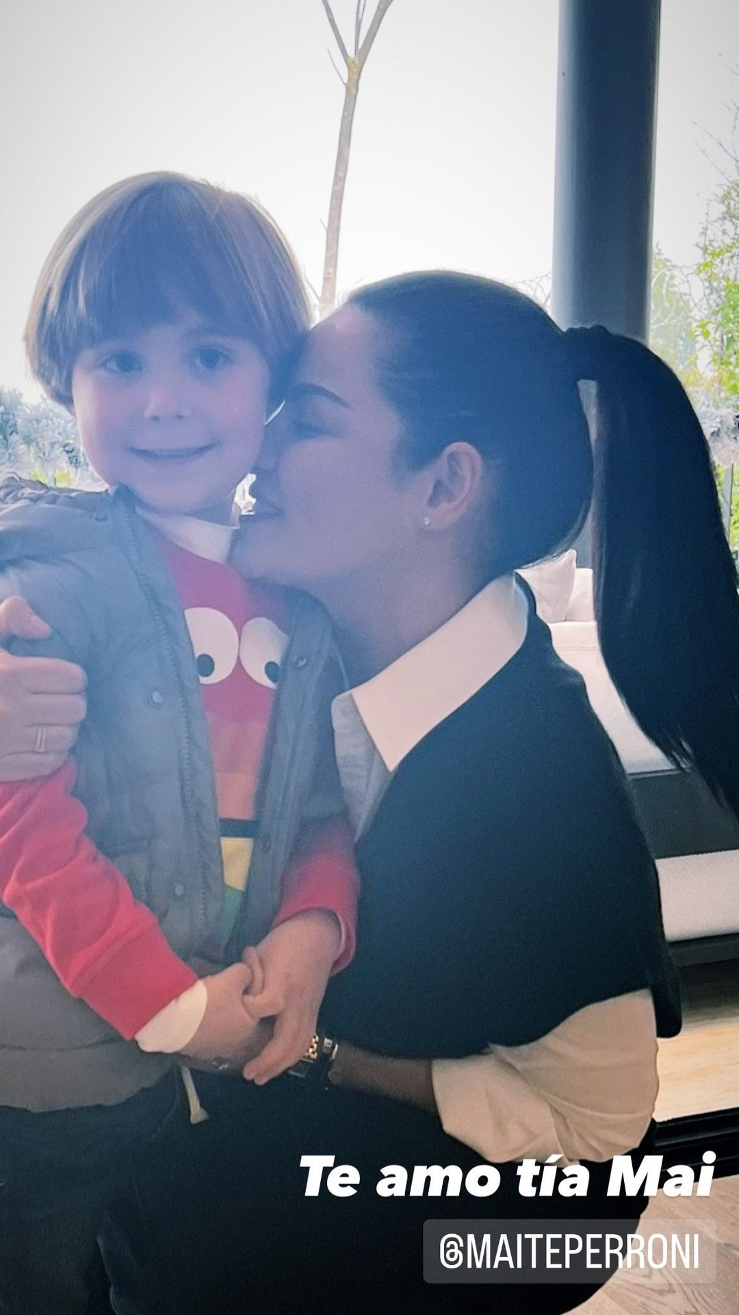 anahi_20221120_STORIES_2975383232439464601_3_2976094119714471064.jpg
